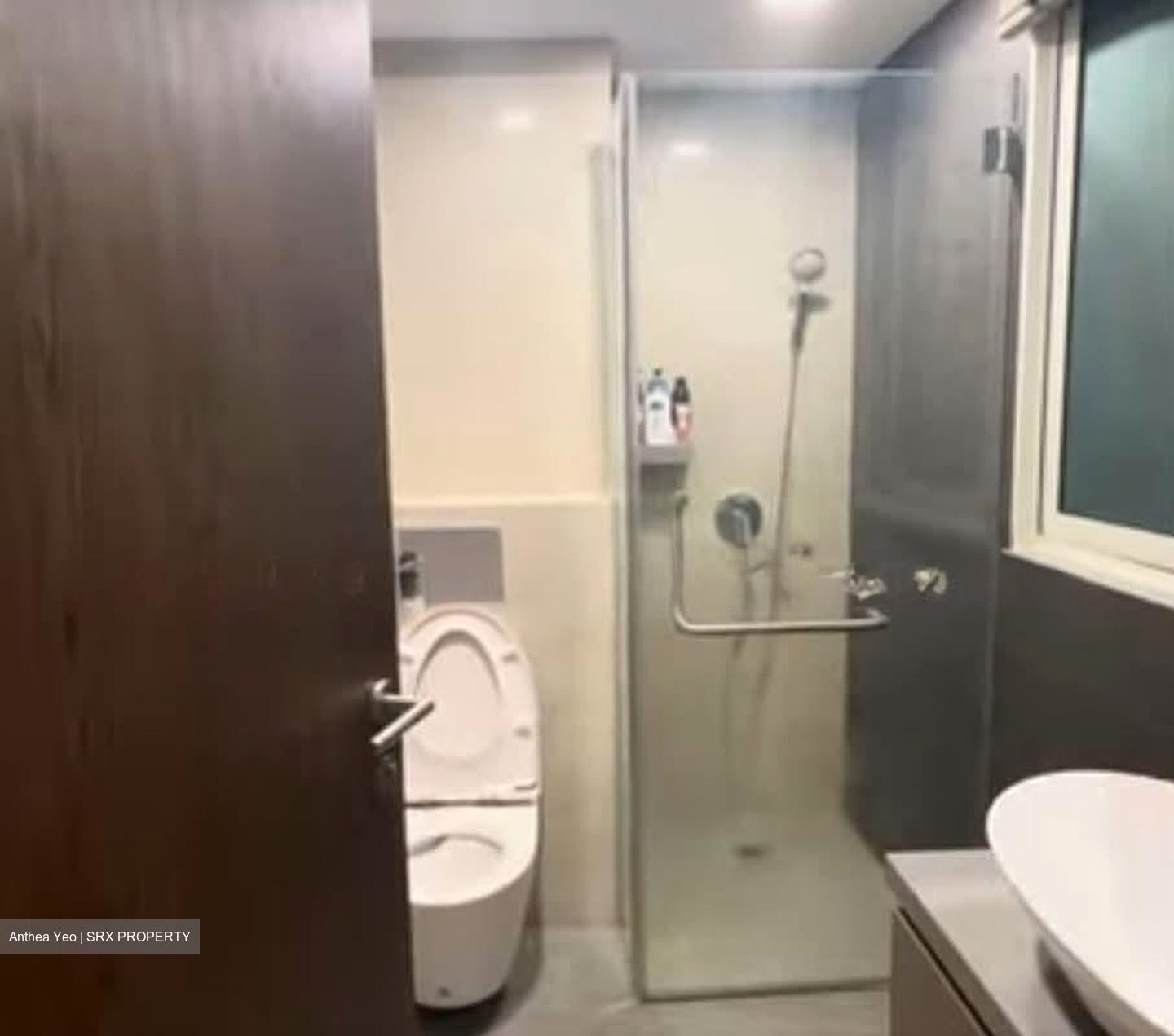 Suites At Orchard (D9), Apartment #556037481
